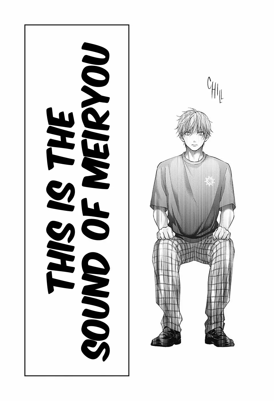 Kono Oto Tomare! Chapter 118 20